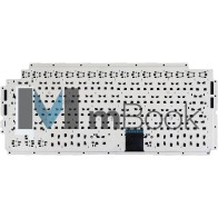 Teclado para LG Z430 Z430-g Z430-svc Z435, 