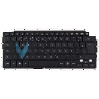 Teclado para LG Z45 Z450 Z450-G Z455 Z460, Teclado para LG Z45 Z450 Z450-G Z455 Z460,