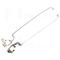 Dobradiça HP Pavilion 14-D000 14-d028br 14-d030br 14-d027br Dobradiça HP Pavilion 14-D000 14-d028br 14-d030br 14-d027br