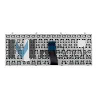 Teclado Mp-12r78pa-430 6-80-w5470-330-1 Teclado Mp-12r78pa-430 6-80-w5470-330-1
