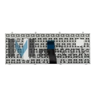 Teclado Mp-12r78pa-430 6-80-w5470-330-1 Teclado Mp-12r78pa-430 6-80-w5470-330-1