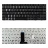 Teclado H-BUSTER HBNB-1401-210 Padrão US Teclado H-BUSTER HBNB-1401-210 Padrão US