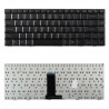 Teclado H-BUSTER HBNB-1401-210 Padrão US