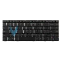 Teclado INTELBRAS i630 i641 i650 i651 Padrão US