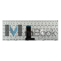 Teclado V020462JK1 V020462JH1 V101362BK2 Padrão US Teclado V020462JK1 V020462JH1 V101362BK2 Padrão US