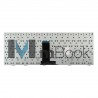Teclado 0KN0-6B3UK01 0KN0-6B3US01 Padrão US Teclado 0KN0-6B3UK01 0KN0-6B3US01 Padrão US