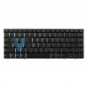 Teclado 0KN0-6B3UK01 0KN0-6B3US01 Padrão US Teclado 0KN0-6B3UK01 0KN0-6B3US01 Padrão US