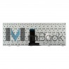 Teclado 0KN0-6B3UK01 0KN0-6B3US01 Padrão US Teclado 0KN0-6B3UK01 0KN0-6B3US01 Padrão US