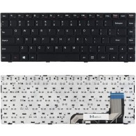 Teclado para Lenovo Ideapad 5n20h47059 9z.ncmsn.01b Us Teclado para Lenovo Ideapad 5n20h47059 9z.ncmsn.01b Us