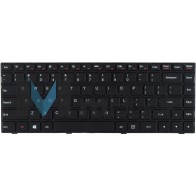 Teclado para Lenovo Ideapad 5n20h47059 9z.ncmsn.01b Us Teclado para Lenovo Ideapad 5n20h47059 9z.ncmsn.01b Us