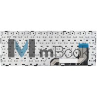 Teclado para Lenovo Ideapad 5n20h47059 9z.ncmsn.01b Us Teclado para Lenovo Ideapad 5n20h47059 9z.ncmsn.01b Us
