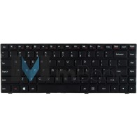 Teclado para Lenovo Ideapad 5n20h47059 9z.ncmsn.01b Us