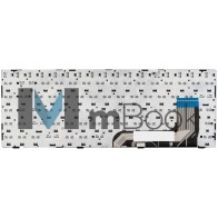 Teclado para Lenovo Ideapad 5n20h47059 9z.ncmsn.01b Us Teclado para Lenovo Ideapad 5n20h47059 9z.ncmsn.01b Us