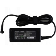 Fonte Asus UX32VD U38N U38DT 19V 2.37A Fonte Asus UX32VD U38N U38DT 19V 2.37A