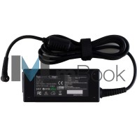 Fonte Asus UX32VD U38N U38DT 19V 2.37A Fonte Asus UX32VD U38N U38DT 19V 2.37A