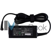 Fonte Asus UX32VD U38N U38DT 19V 2.37A Fonte Asus UX32VD U38N U38DT 19V 2.37A
