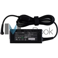 Fonte Asus ADP-65JH DB 90-XB3NN0PW00010Y 19V 2.37A Fonte Asus ADP-65JH DB 90-XB3NN0PW00010Y 19V 2.37A