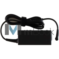 Fonte Asus ADP-65JH DB 90-XB3NN0PW00010Y 19V 2.37A Fonte Asus ADP-65JH DB 90-XB3NN0PW00010Y 19V 2.37A
