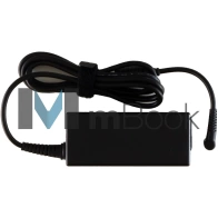 Fonte Asus ADP-65JH DB 90-XB3NN0PW00010Y 19V 2.37A Fonte Asus ADP-65JH DB 90-XB3NN0PW00010Y 19V 2.37A