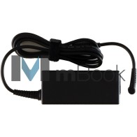 Fonte Asus N65W-02 ADP-65AW 19V 2.37A Fonte Asus N65W-02 ADP-65AW 19V 2.37A