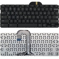 Teclado para HP 11 G6 Ee , L14922-001 L14921-001, 