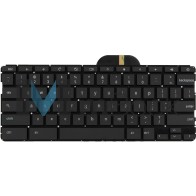 Teclado para HP 11 G6 Ee , L14922-001 L14921-001, 