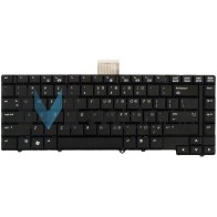 Teclado Notebook Hp Elitebook 6930p 90.4v907.s1b 483010-001