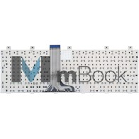 Teclado MP-09C13SU-359 MS-1682 MS-1683 Teclado MP-09C13SU-359 MS-1682 MS-1683