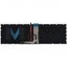 Teclado MSI GP62M 7REX, GP62M, GP62MVR 6RF Teclado MSI GP62M 7REX, GP62M, GP62MVR 6RF