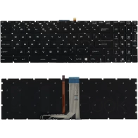 Teclado Msi Gs63vr Stealth Pro, Gs73vr 6rf Gs73vr 7rf Teclado Msi Gs63vr Stealth Pro, Gs73vr 6rf Gs73vr 7rf