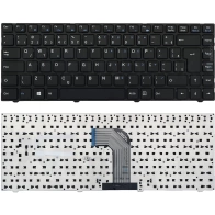 Teclado Qbex Mp-12c16pa-360 82b382-fp9100 Wifi F10