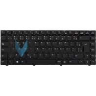 Teclado Qbex Mp-12c16pa-360 82b382-fp9100 Wifi F10