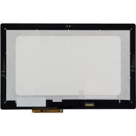 Tela 15.6 Full Hd Touch Dell Inspiron 15 7570 7572 02htk9 Tela 15.6 Full Hd Touch Dell Inspiron 15 7570 7572 02htk9