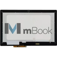 Tela 15.6 Full Hd Touch Dell Inspiron 15 7570 7572 02htk9 Tela 15.6 Full Hd Touch Dell Inspiron 15 7570 7572 02htk9