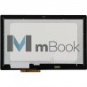 Tela 15.6 Full Hd Touch Dell Inspiron 15 7570 7572 02htk9 Tela 15.6 Full Hd Touch Dell Inspiron 15 7570 7572 02htk9
