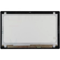 Tela 15.6 Full Hd Touch Dell Inspiron 15 5568 Tela 15.6 Full Hd Touch Dell Inspiron 15 5568