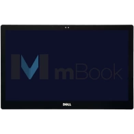 Tela 15.6 Full Hd Touch Dell Inspiron 15 5568 Tela 15.6 Full Hd Touch Dell Inspiron 15 5568