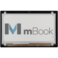 Tela 15.6 Full Hd Touch Dell Inspiron 15 5568 Tela 15.6 Full Hd Touch Dell Inspiron 15 5568