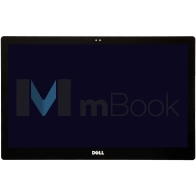 Tela 15.6 Full Hd Touch Dell Inspiron 15 5568