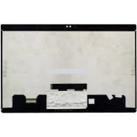 Tela + Touch Dell Inspiron 7390 0F7VDJ 03PC12 Tela + Touch Dell Inspiron 7390 0F7VDJ 03PC12