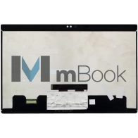 Tela + Touch Dell Inspiron 7390 0F7VDJ 03PC12 Tela + Touch Dell Inspiron 7390 0F7VDJ 03PC12