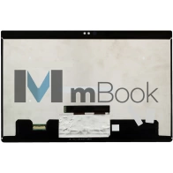 Tela + Touch Dell Inspiron 7390 0F7VDJ 03PC12 Tela + Touch Dell Inspiron 7390 0F7VDJ 03PC12