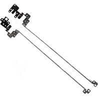 Dobradiça para Acer Aspire E5-523 E5-553 E5-553g E5-575, 