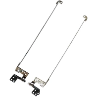 Par Dobradiça Acer Aspire FBZ01019010 FBZ01018010 Par Dobradiça Acer Aspire FBZ01019010 FBZ01018010
