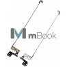 Par Dobradiça Acer Aspire FBZ01019010 FBZ01018010 Par Dobradiça Acer Aspire FBZ01019010 FBZ01018010