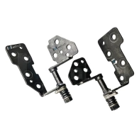 Par Dobradiça para Lenovo U430 U430p (versão Sem Touch) Par Dobradiça para Lenovo U430 U430p (versão Sem Touch)