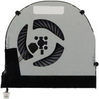 Cooler para Acer Aspire E1-422 E1-522 E1-470 E1-472 Cooler para Acer Aspire E1-422 E1-522 E1-470 E1-472
