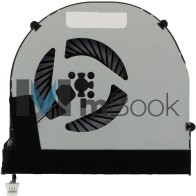 Cooler Fan Ventoinha para Acer Aspire E1-430 E1-432 Ms2372 Cooler Fan Ventoinha para Acer Aspire E1-430 E1-432 Ms2372