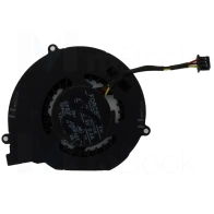 Cooler Ventoinha HP Mini 210-1130LA 210-1135LA 210-1140LA Cooler Ventoinha HP Mini 210-1130LA 210-1135LA 210-1140LA