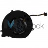 Cooler Ventoinha HP Mini 210-1142CL 210-1150CA 210-1150NR Cooler Ventoinha HP Mini 210-1142CL 210-1150CA 210-1150NR